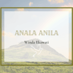 ANALA ANILA