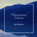 MENYEMAI DAMAI